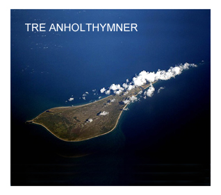 anholthymner